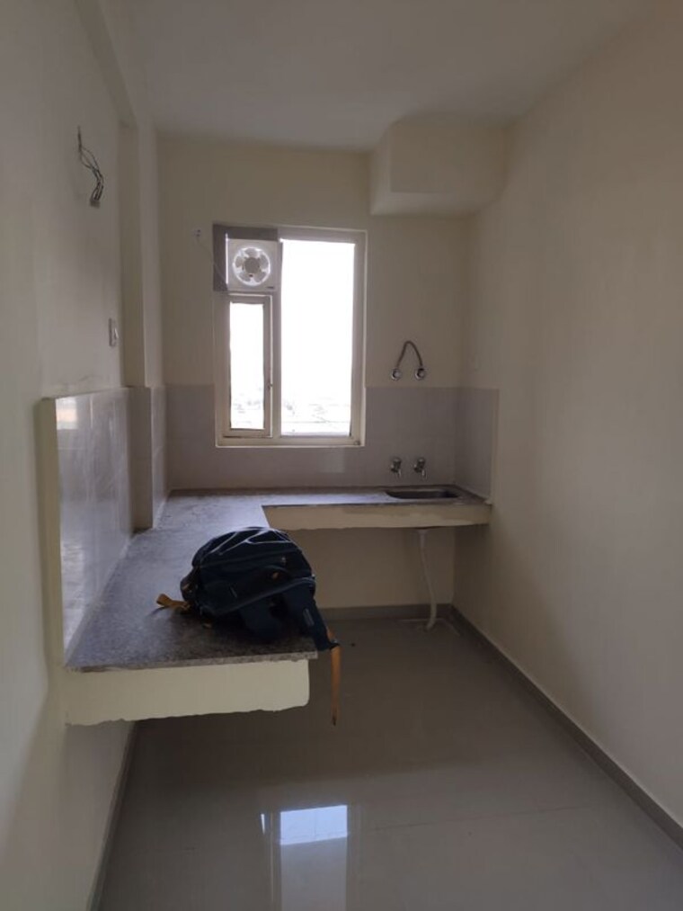 Master Bedroom, pyramid-pride 2 Bedroom 698 Sq.Ft. Apartment In Sector 76 Gurgaon 9918708