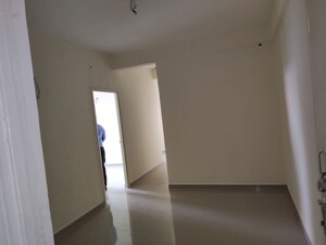 Furnished Amenities in 2 BHK Apartment at Pyramid Pride, Sector 76 – for Rent