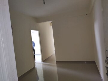 Furnished Amenities in 2 BHK Apartment at Pyramid Pride, Sector 76 – for Rent