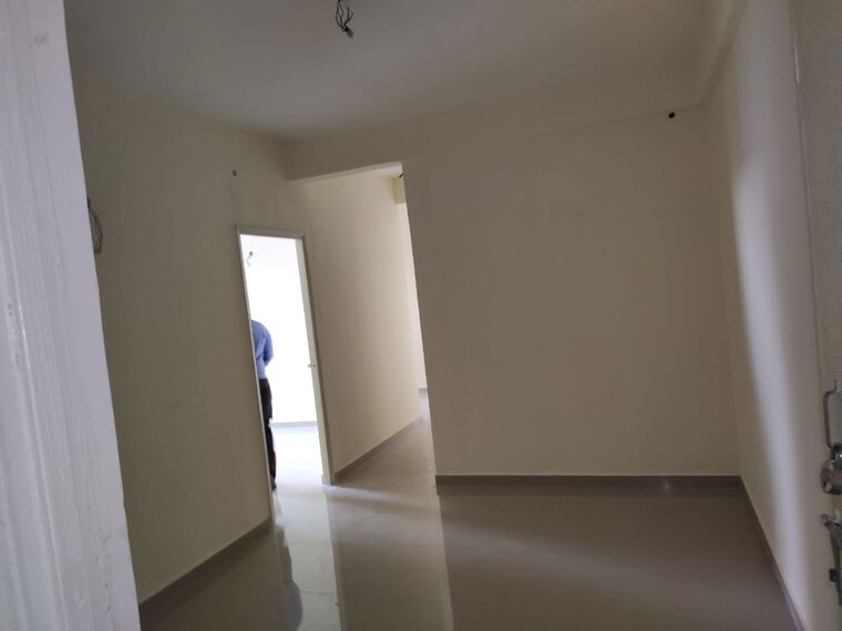 undefined, pyramid-pride 2 Bedroom 698 Sq.Ft. Apartment In Sector 76 Gurgaon 9918708