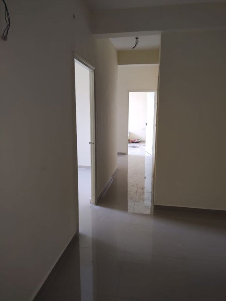 undefined, pyramid-pride 2 Bedroom 698 Sq.Ft. Apartment In Sector 76 Gurgaon 9918708