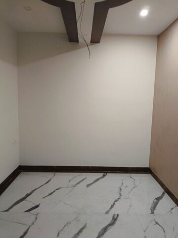 Room in 1 BHK Apartment at Lake Town – for Sale