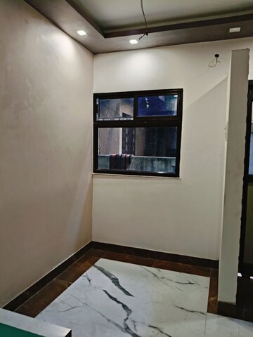 Room in 1 BHK Apartment at Lake Town – for Sale