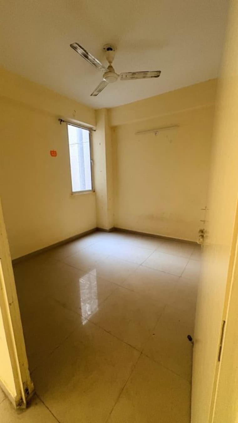 Room, conscient-habitat-residences 2 Bedroom 585 Sq.Ft. Apartment In Sector 78 Faridabad 9918710