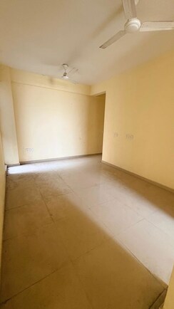 2 BHK Apartment For Sale in Conscient Habitat Residences