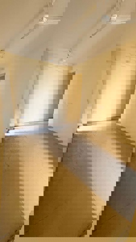 2 BHK Apartment For Sale in Conscient Habitat Residences