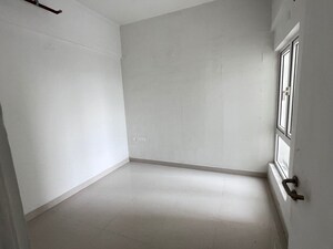 Room in 3 BHK Apartment at Rishi Pranaya Phase I, Rajarhat New Town – for Sale