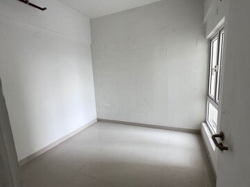 Room in 3 BHK Apartment at Rishi Pranaya Phase I, Rajarhat New Town – for Sale