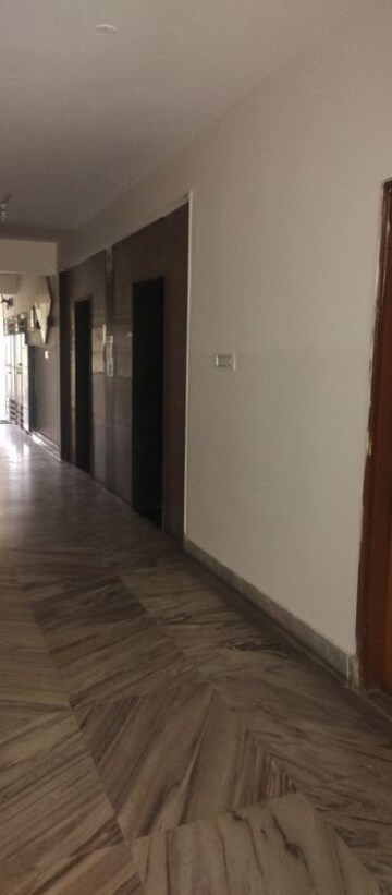 Room in 3 BHK Apartment at Rishi Pranaya Phase I, Rajarhat New Town – for Sale