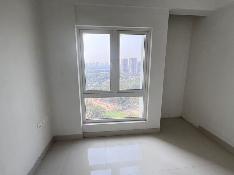 Room, rishi-pranaya-phase-i 3 Bedroom 1330 Sq.Ft. Apartment In Rajarhat New Town Kolkata 9918711