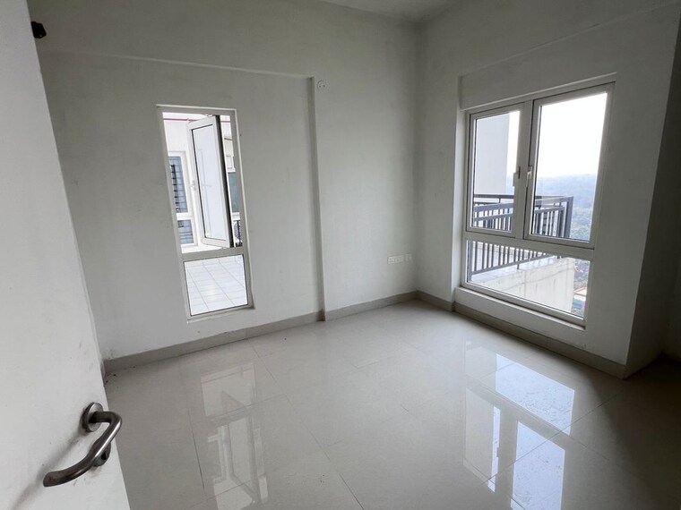 Room, rishi-pranaya-phase-i 3 Bedroom 1330 Sq.Ft. Apartment In Rajarhat New Town Kolkata 9918711