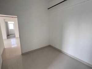 Room in 3 BHK Apartment at Rishi Pranaya Phase I, Rajarhat New Town – for Sale