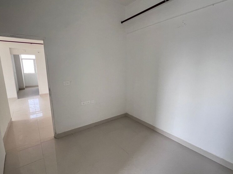 Room, rishi-pranaya-phase-i 3 Bedroom 1330 Sq.Ft. Apartment In Rajarhat New Town Kolkata 9918711