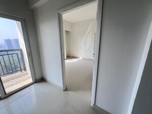 Room in 3 BHK Apartment at Rishi Pranaya Phase I, Rajarhat New Town – for Sale