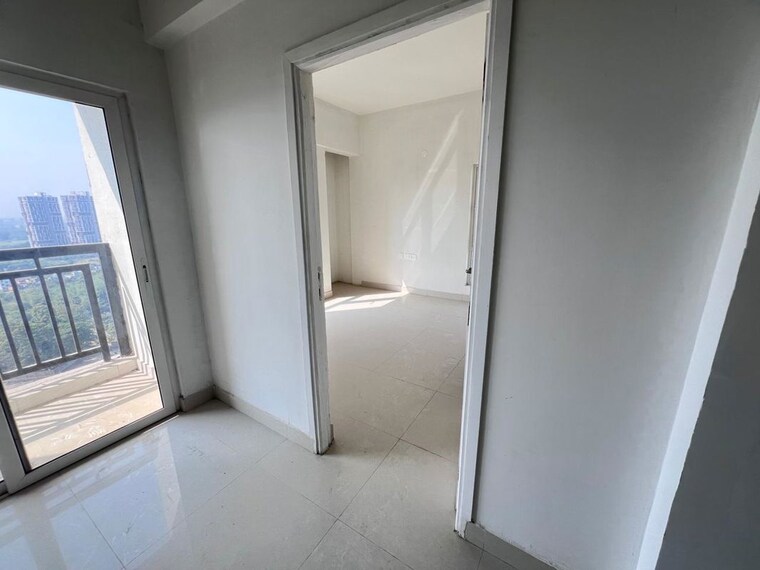 Room, rishi-pranaya-phase-i 3 Bedroom 1330 Sq.Ft. Apartment In Rajarhat New Town Kolkata 9918711