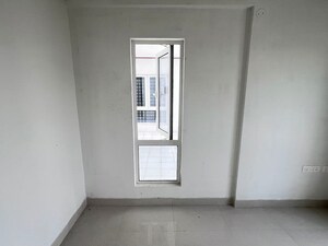 Room in 3 BHK Apartment at Rishi Pranaya Phase I, Rajarhat New Town – for Sale