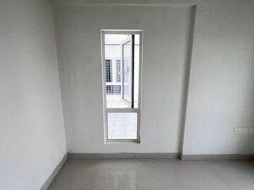 Room in 3 BHK Apartment at Rishi Pranaya Phase I, Rajarhat New Town – for Sale