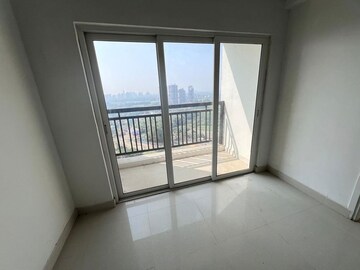 Room in 3 BHK Apartment at Rishi Pranaya Phase I, Rajarhat New Town – for Sale