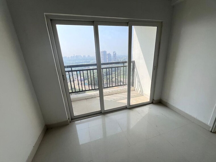 Room, rishi-pranaya-phase-i 3 Bedroom 1330 Sq.Ft. Apartment In Rajarhat New Town Kolkata 9918711