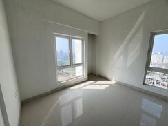 3 BHK Apartment For Sale in Rishi Pranaya Phase I