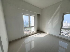 3 BHK Apartment For Sale in Rishi Pranaya Phase I, Rajarhat New Town