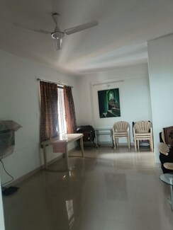 2.5 BHK Apartment For Sale in Mont Vert Tropez