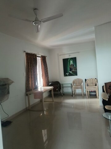 2.5 BHK Apartment For Sale in Mont Vert Tropez, Wakad