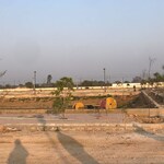 150 Sq.Yd. Plot in Khedi Road