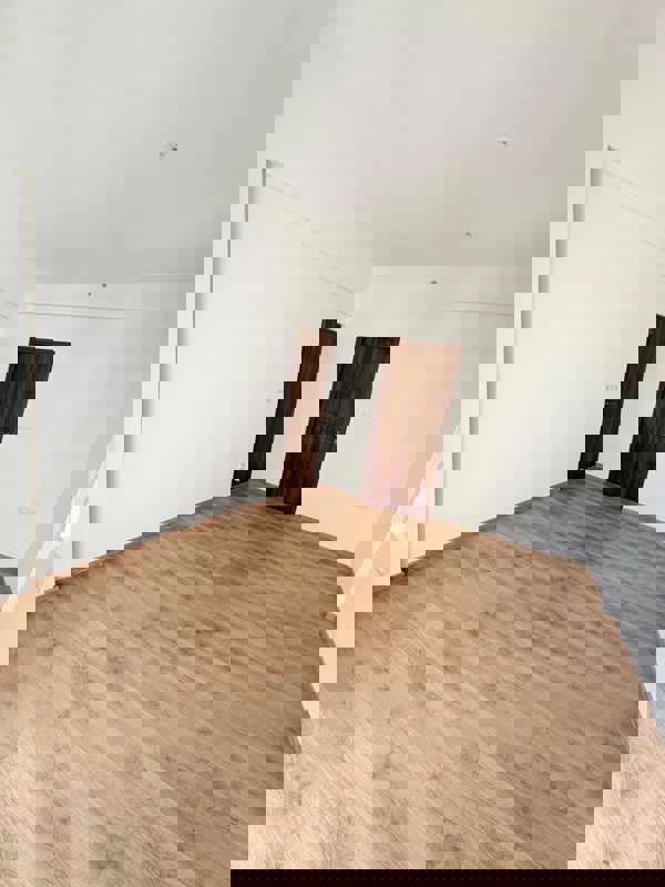 2 BHK 1230 Sq.Ft. Apartment in Disha Pursuit Of Sunshine