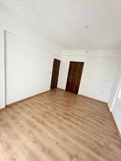 2 BHK Apartment For Sale in Disha Pursuit Of Sunshine