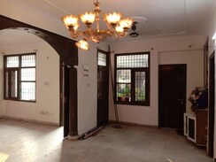 3 BHK + Pooja Room Apartment For Sale in Sector 68