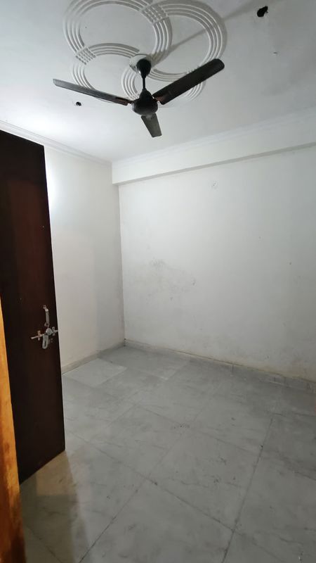 2 BHK + Pooja Room,Study Room,Extra Room Builder Floor For Rent in New Ashok Nagar