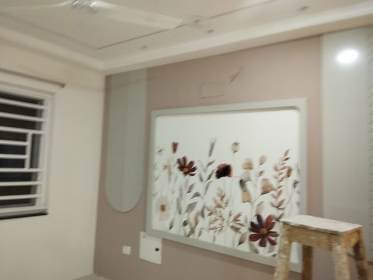 undefined, rajapushpa-provincia 3 Bedroom 1715 Sq.Ft. Apartment In Narsingi Hyderabad 9918727
