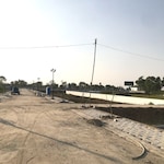 100 Sq.Yd. Plot in Tajupur