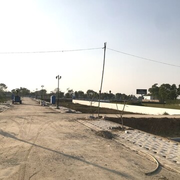  Plot For Sale in Tajupur