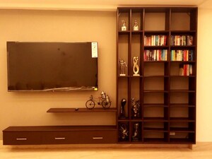 Furnished Amenities in  Pg at Chattarpur – for Rent