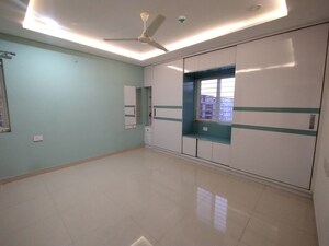 Room in 3 BHK Apartment at Aparna Sarovar, Nallagandla – for Rent