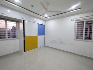 Room in 3 BHK Apartment at Aparna Sarovar, Nallagandla – for Rent