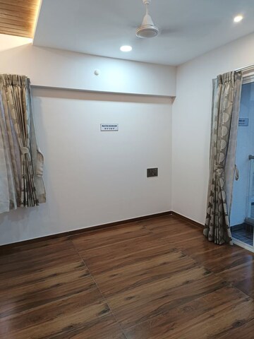 Room in 2 BHK Apartment at RKH Blessings, Moshi – for Rent