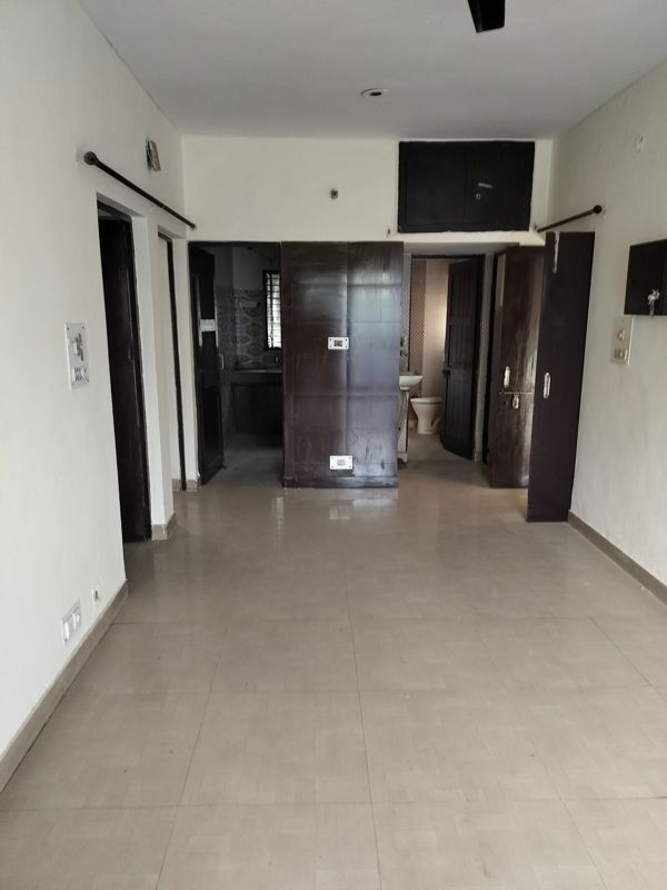 3 BHK + Pooja Room Apartment For Rent in Sector 6 Dwarka