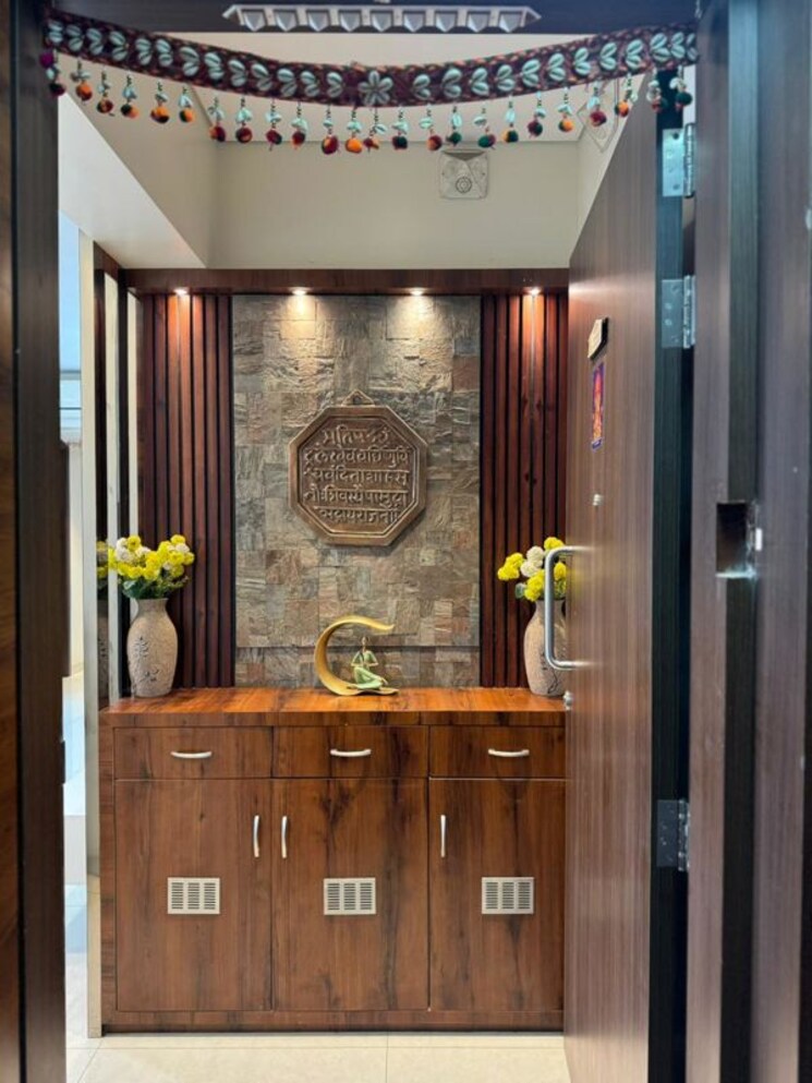 undefined, kasturi-apostrophe-next 2 Bedroom 750 Sq.Ft. Apartment In Wakad Pune 9918754