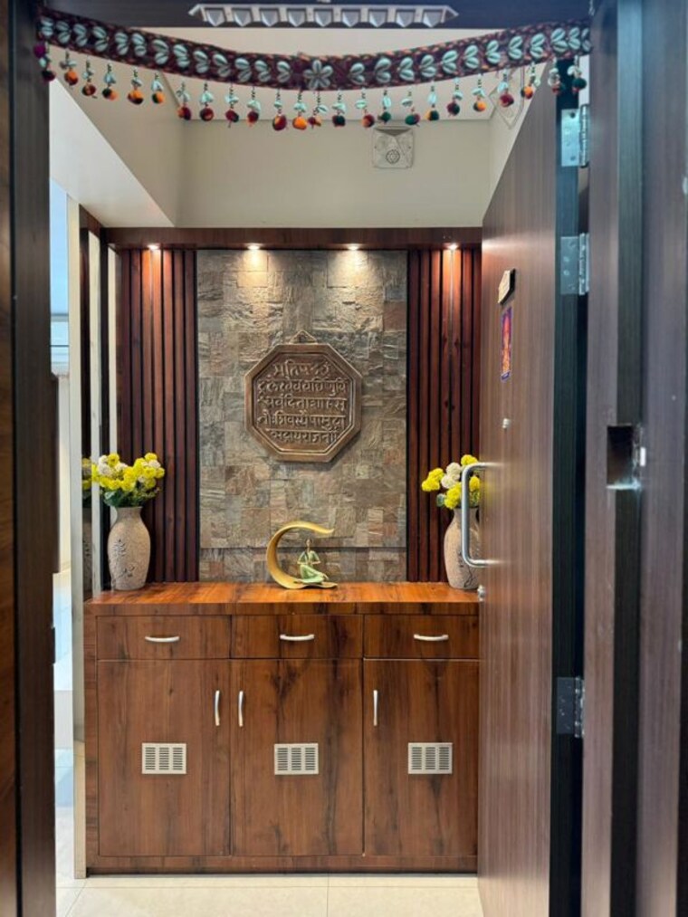 undefined, kasturi-apostrophe-next 2 Bedroom 750 Sq.Ft. Apartment In Wakad Pune 9918754