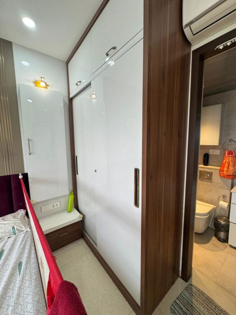 undefined, kasturi-apostrophe-next 2 Bedroom 750 Sq.Ft. Apartment In Wakad Pune 9918754