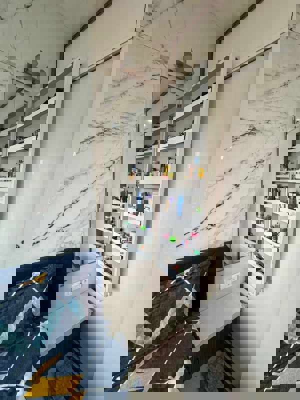 2 BHK Apartment For Sale in Kasturi Apostrophe Next