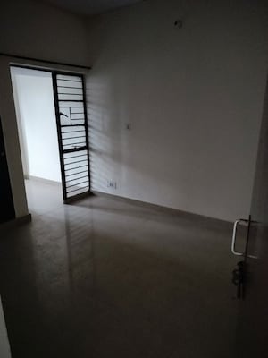 2 BHK Apartment For Rent in Sector 17 Dwarka