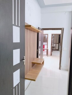 2 BHK Builder Floor For Rent in Global Arcade