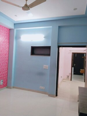 Room in 2 BHK Builder Floor at Global Arcade, Sector 42 – for Rent