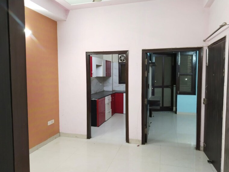 Room, global-arcade 2 Bedroom 1200 Sq.Ft. Builder Floor In Sector 42 Gurgaon 9918756