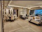 2 BHK 670 Sq.Ft. Apartment in Avant Hillway