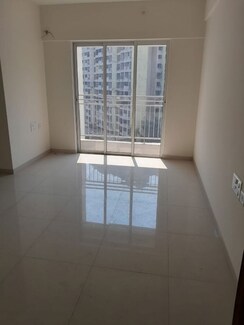 1 BHK Apartment For Rent in Om Heights Malad East